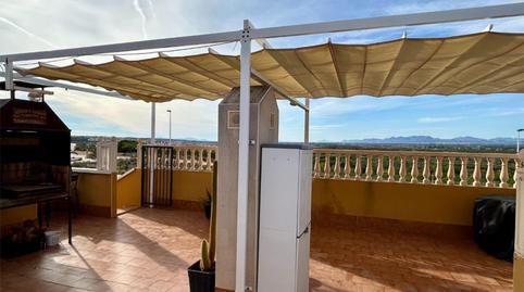 Photo 4 of Flat to rent in Carrer Bahia, 163, Los Arenales del Sol, Elche / Elx