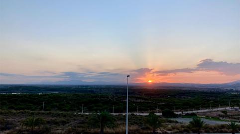 Photo 4 of Flat to rent in Carrer Bahia, 163, Los Arenales del Sol, Alicante