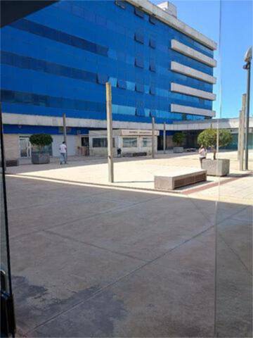 Oficina en Alquiler en Torreblanca