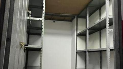 Foto 2 de Traster de lloguer a Carranque - Haza Cuevas, Málaga