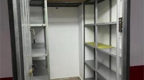 Foto 3 de Traster de lloguer a Carranque - Haza Cuevas, Málaga