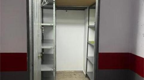 Foto 4 de Traster de lloguer a Carranque - Haza Cuevas, Málaga