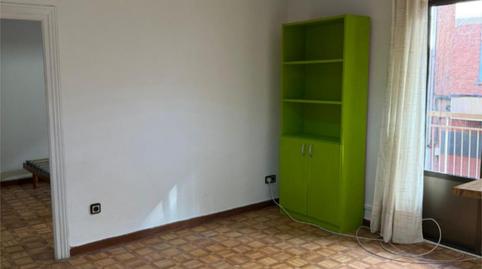 Foto 2 de Pis en venda a Calle Cárcel de la Corona, 4, Centro, Valladolid