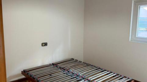 Foto 5 de Pis en venda a Calle Cárcel de la Corona, 4, Centro, Valladolid