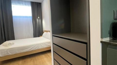 Photo 3 of Study to rent in Calle de Recondo, 25, Caño Argales, Valladolid