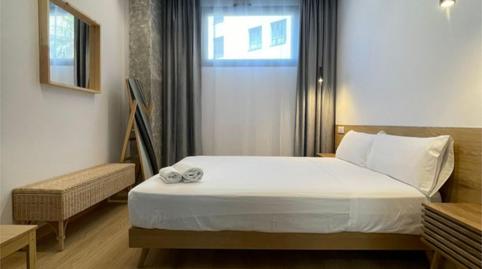 Photo 5 of Study to rent in Calle de Recondo, 25, Caño Argales, Valladolid