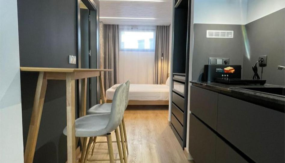 Photo 1 of Study to rent in Calle de Recondo, 25, Caño Argales, Valladolid