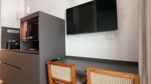 Photo 2 of Study to rent in Calle de Recondo, 25, Caño Argales, Valladolid