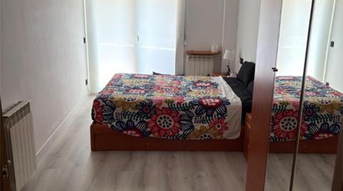 Pis de lloguer a Carrer Girona, 3, Pardinyes, Lleida - imatge 2 Foto 2 de Pis de lloguer a Carrer Girona, 3, Pardinyes, Lleida