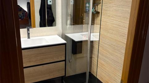 Pis de lloguer a Carrer Girona, 3, Pardinyes, Lleida - imatge 3 Foto 3 de Pis de lloguer a Carrer Girona, 3, Pardinyes, Lleida