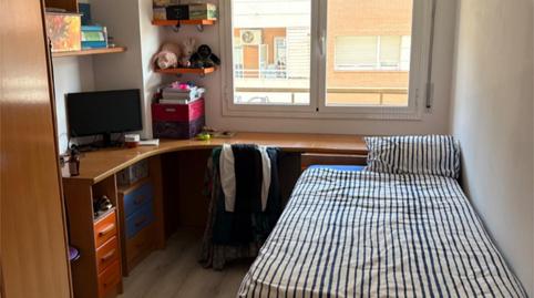 Pis de lloguer a Carrer Girona, 3, Pardinyes, Lleida - imatge 4 Foto 4 de Pis de lloguer a Carrer Girona, 3, Pardinyes, Lleida