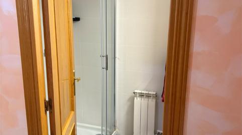 Pis de lloguer a Carrer Girona, 3, Pardinyes, Lleida - imatge 5 Foto 5 de Pis de lloguer a Carrer Girona, 3, Pardinyes, Lleida