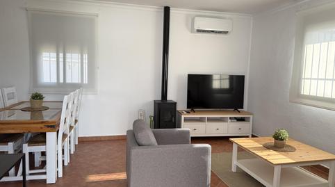 Photo 3 of Flat to rent in Carretera del Pradillo, 54, Conil, Conil de la Frontera