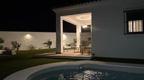 Photo 4 of Flat to rent in Carretera del Pradillo, 54, Conil, Conil de la Frontera