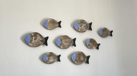 Photo 5 of Flat to rent in Carretera del Pradillo, 54, Conil, Conil de la Frontera