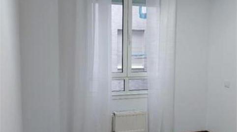 Flat to rent in Fozaneldi - Tenderina, Asturias - image 2 Photo 2 of Flat to rent in Fozaneldi - Tenderina, Asturias
