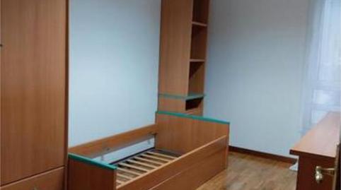 Flat to rent in Fozaneldi - Tenderina, Asturias - image 3 Photo 3 of Flat to rent in Fozaneldi - Tenderina, Asturias