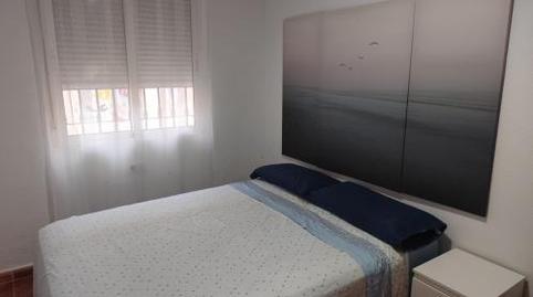 Foto 4 de Dúplex de lloguer a Calle Amílcar Barca, 26, Playa Honda - Playa Paraíso, Murcia