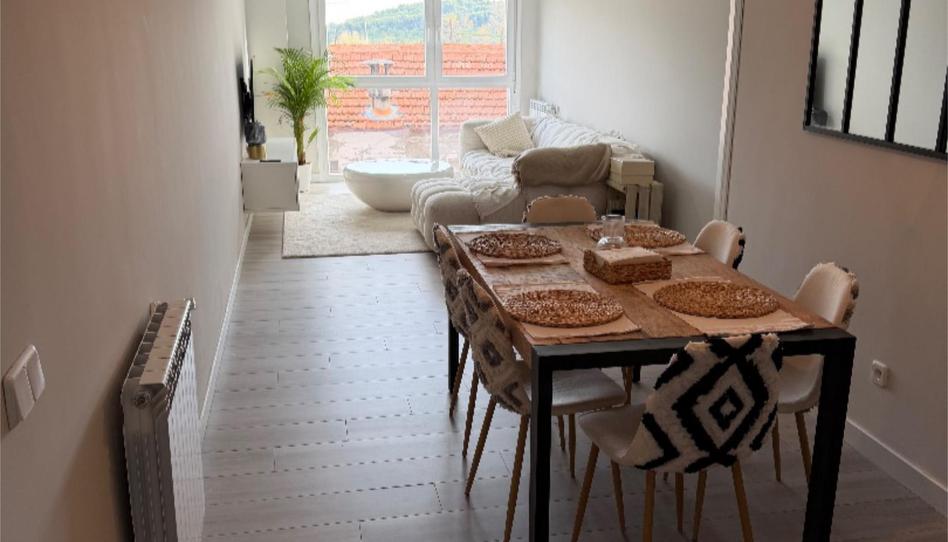 Flat for sale in Calle Charcote, 13, El Molar (Madrid), Madrid - image 1 Photo 1 of Flat for sale in Calle Charcote, 13, El Molar (Madrid), Madrid