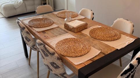 Flat for sale in Calle Charcote, 13, El Molar (Madrid), Madrid - image 2 Photo 2 of Flat for sale in Calle Charcote, 13, El Molar (Madrid), Madrid