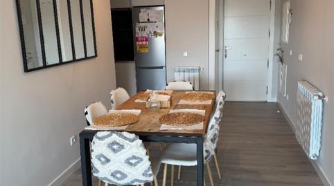 Flat for sale in Calle Charcote, 13, El Molar (Madrid), Madrid - image 3 Photo 3 of Flat for sale in Calle Charcote, 13, El Molar (Madrid), Madrid