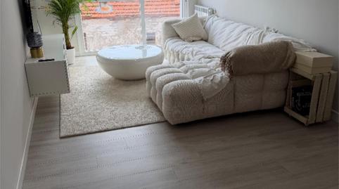 Flat for sale in Calle Charcote, 13, El Molar (Madrid), Madrid - image 4 Photo 4 of Flat for sale in Calle Charcote, 13, El Molar (Madrid), Madrid