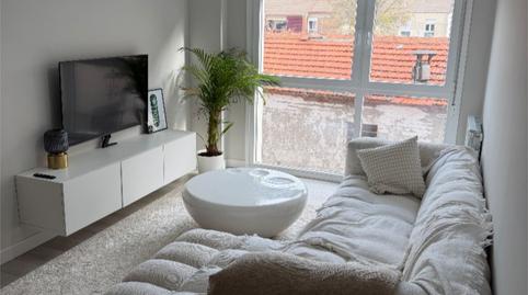 Flat for sale in Calle Charcote, 13, El Molar (Madrid), Madrid - image 5 Photo 5 of Flat for sale in Calle Charcote, 13, El Molar (Madrid), Madrid