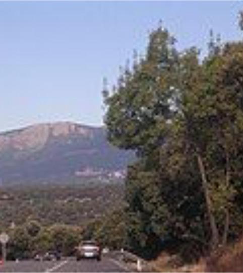 House or chalet for sale in Calle del Río Tajo, 1, La Navata, Madrid - image 2 Photo 2 of House or chalet for sale in Calle del Río Tajo, 1, La Navata, Madrid