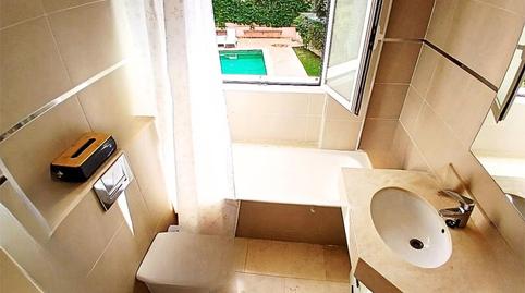 Photo 3 of Flat for sale in Sineu, Illes Balears