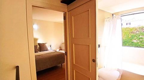 Photo 4 of Flat for sale in Sineu, Illes Balears