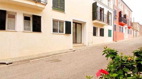 Photo 4 of Flat for sale in Sineu, Illes Balears