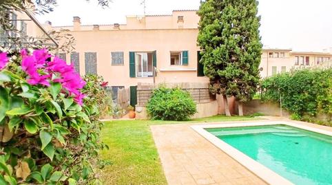 Photo 2 of Flat for sale in Sineu, Illes Balears