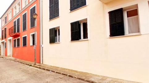 Photo 3 of Flat for sale in Sineu, Illes Balears