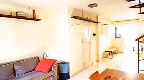 Photo 5 of Flat for sale in Sineu, Illes Balears