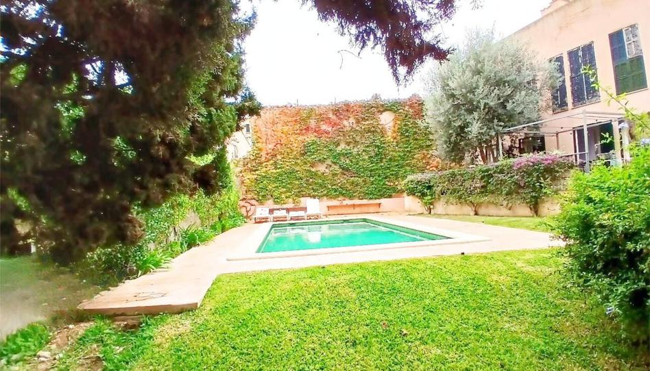 Photo 1 of Flat for sale in Sineu, Illes Balears