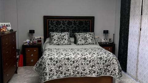 House or chalet for sale in Calle las Uvas, 12, Maracena, Granada - image 2 Photo 2 of House or chalet for sale in Calle las Uvas, 12, Maracena, Granada