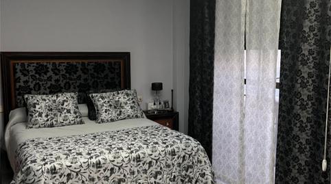 House or chalet for sale in Calle las Uvas, 12, Maracena, Granada - image 3 Photo 3 of House or chalet for sale in Calle las Uvas, 12, Maracena, Granada