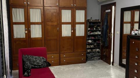 House or chalet for sale in Calle las Uvas, 12, Maracena, Granada - image 4 Photo 4 of House or chalet for sale in Calle las Uvas, 12, Maracena, Granada