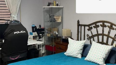 House or chalet for sale in Calle las Uvas, 12, Maracena, Granada - image 5 Photo 5 of House or chalet for sale in Calle las Uvas, 12, Maracena, Granada