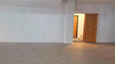 Premises to rent in Antonio Machado, Alicante - image 3 Photo 3 of Premises to rent in Antonio Machado, Alicante