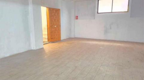 Premises to rent in Antonio Machado, Alicante - image 5 Photo 5 of Premises to rent in Antonio Machado, Alicante