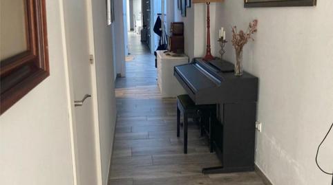 Single-family semi-detached for sale in Calle Santa Angela de la Cruz, 9, Fuentes de Andalucía, Sevilla - image 2 Photo 2 of Single-family semi-detached for sale in Calle Santa Angela de la Cruz, 9, Fuentes de Andalucía, Sevilla