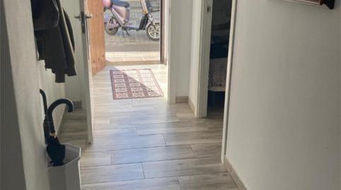 Single-family semi-detached for sale in Calle Santa Angela de la Cruz, 9, Fuentes de Andalucía, Sevilla - image 3 Photo 3 of Single-family semi-detached for sale in Calle Santa Angela de la Cruz, 9, Fuentes de Andalucía, Sevilla