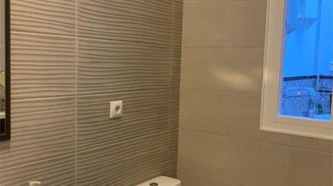 Single-family semi-detached for sale in Calle Santa Angela de la Cruz, 9, Fuentes de Andalucía, Sevilla - image 5 Photo 5 of Single-family semi-detached for sale in Calle Santa Angela de la Cruz, 9, Fuentes de Andalucía, Sevilla