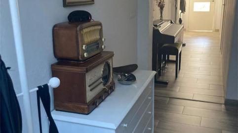 Single-family semi-detached for sale in Calle Santa Angela de la Cruz, 9, Fuentes de Andalucía, Sevilla - image 4 Photo 4 of Single-family semi-detached for sale in Calle Santa Angela de la Cruz, 9, Fuentes de Andalucía, Sevilla