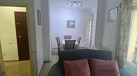 Flat to rent in Calle Zorrilla, 3, Alameda - Mentidero - Teatro Falla, Cádiz - image 2 Photo 2 of Flat to rent in Calle Zorrilla, 3, Alameda - Mentidero - Teatro Falla, Cádiz