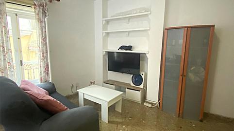 Flat to rent in Calle Zorrilla, 3, Alameda - Mentidero - Teatro Falla, Cádiz - image 3 Photo 3 of Flat to rent in Calle Zorrilla, 3, Alameda - Mentidero - Teatro Falla, Cádiz