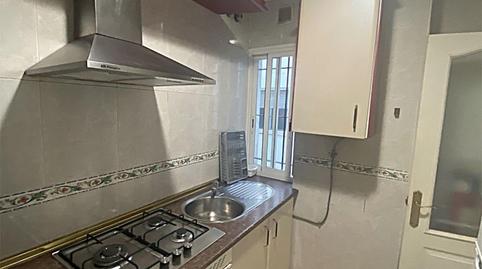 Flat to rent in Calle Zorrilla, 3, Alameda - Mentidero - Teatro Falla, Cádiz - image 5 Photo 5 of Flat to rent in Calle Zorrilla, 3, Alameda - Mentidero - Teatro Falla, Cádiz