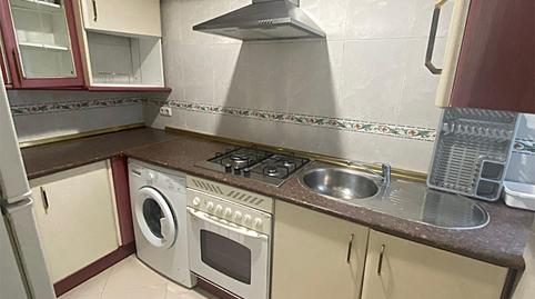 Flat to rent in Calle Zorrilla, 3, Alameda - Mentidero - Teatro Falla, Cádiz - image 4 Photo 4 of Flat to rent in Calle Zorrilla, 3, Alameda - Mentidero - Teatro Falla, Cádiz