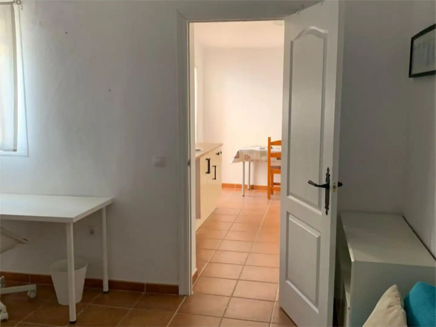 Piso en venta en Calle El Mirador, 19, Posadas Piso en venta en Calle El Mirador, 19, Posadas